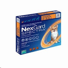 nexgard-spectra-xs2-35kg3-pack